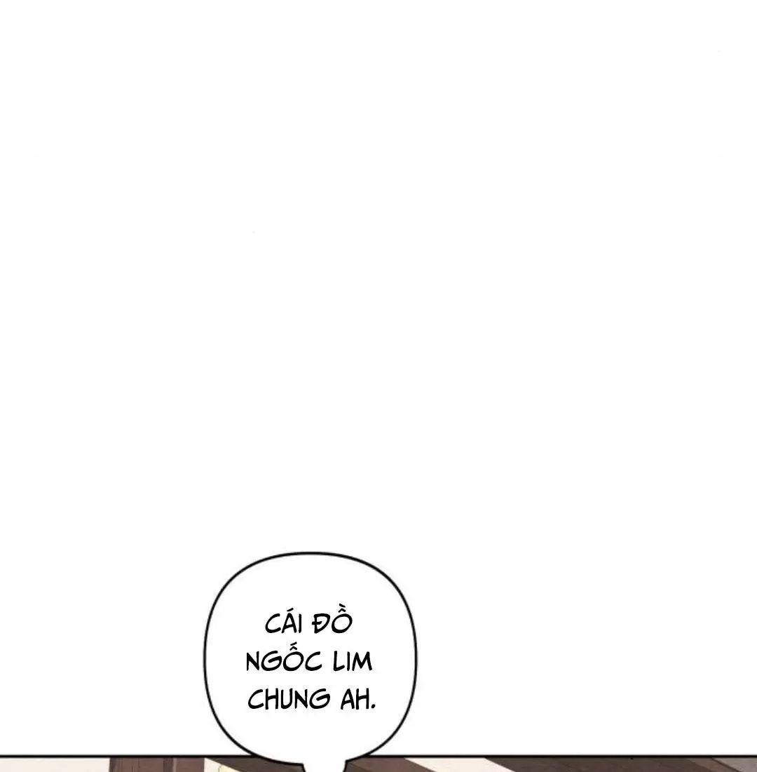 Bí Mật Thanh Xuân Chap 96 - Next Chap 97