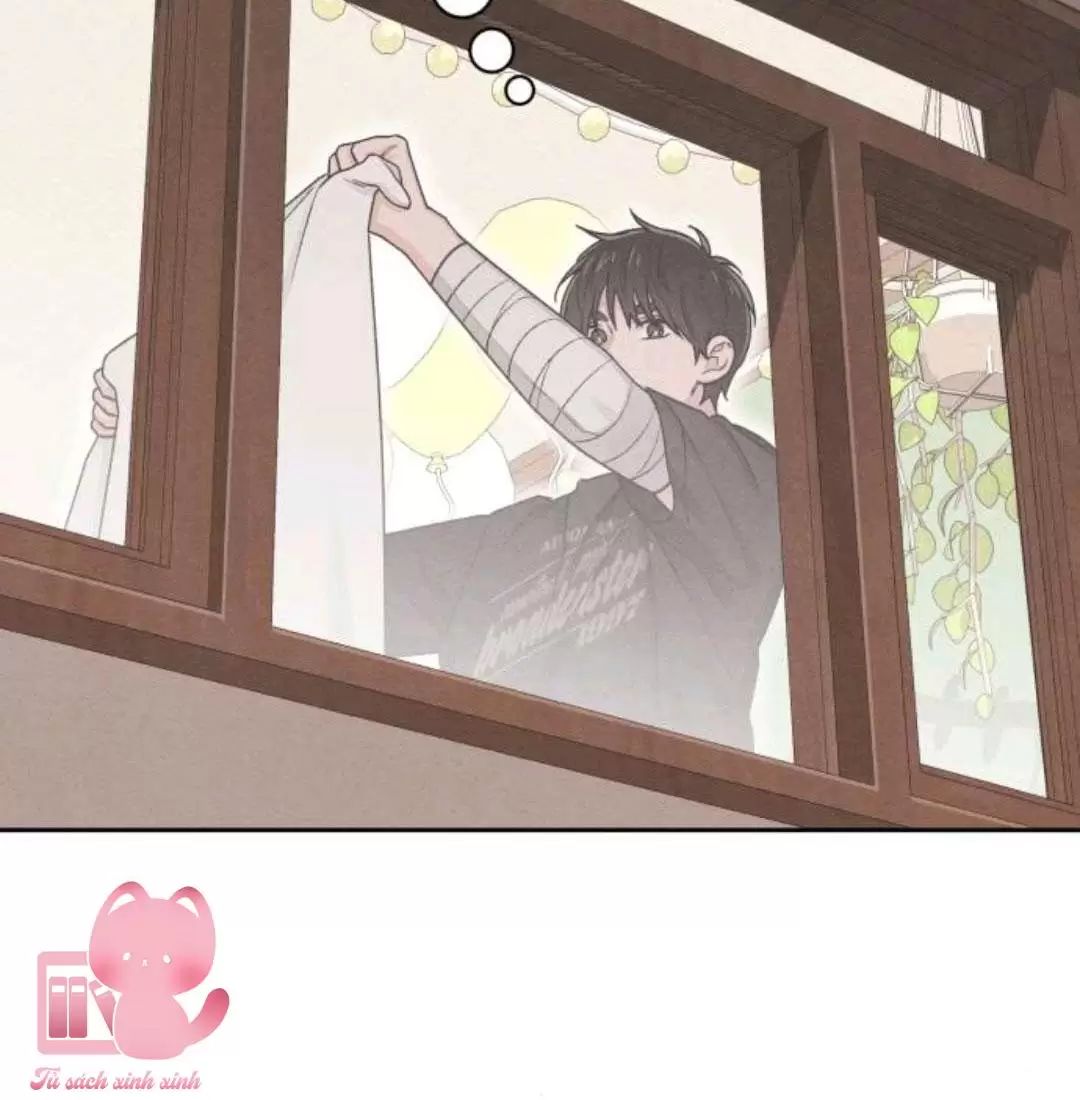 Bí Mật Thanh Xuân Chap 96 - Next Chap 97