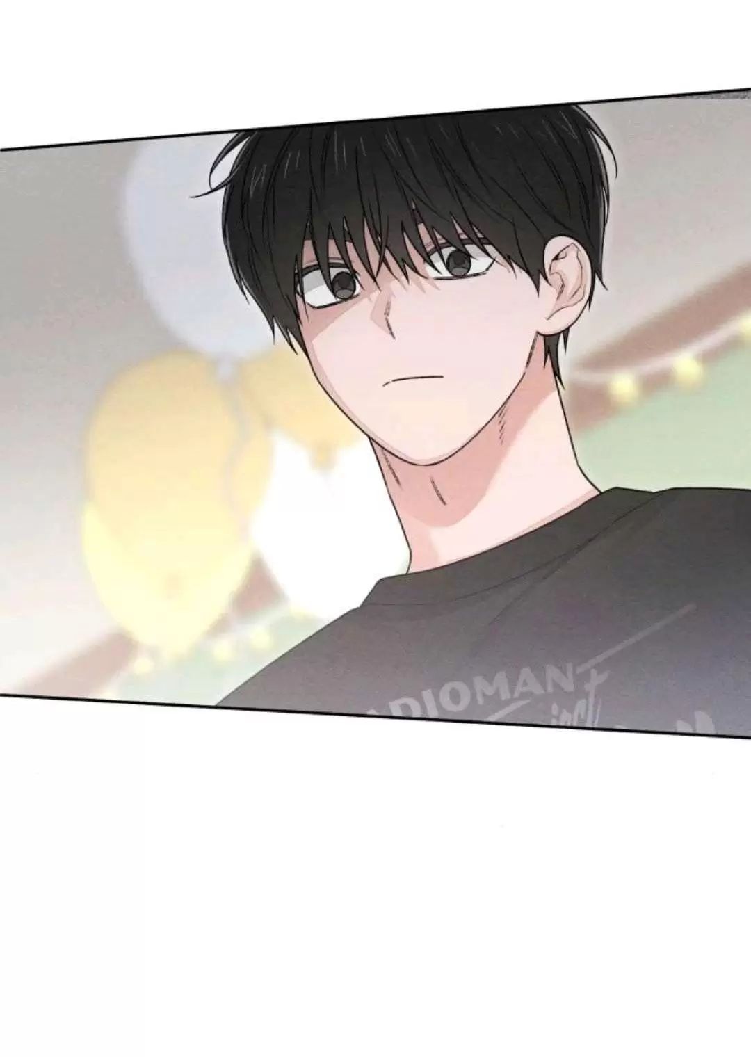 Bí Mật Thanh Xuân Chap 96 - Next Chap 97