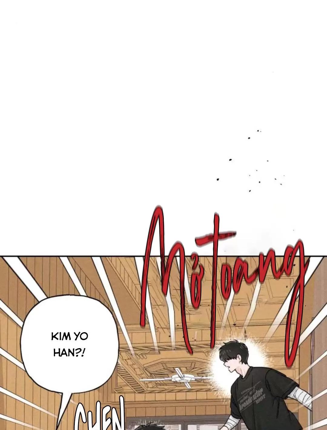 Bí Mật Thanh Xuân Chap 96 - Next Chap 97