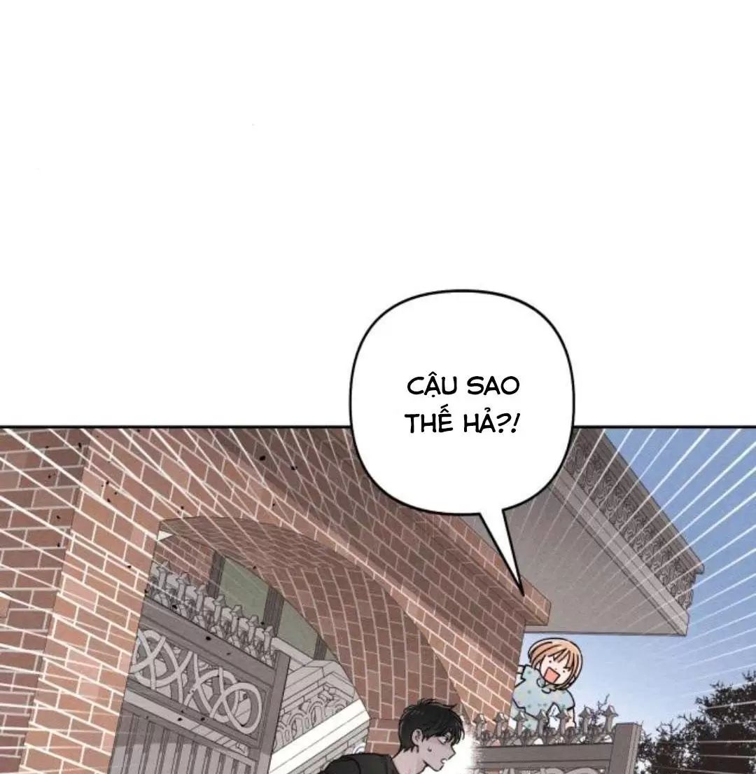 Bí Mật Thanh Xuân Chap 96 - Next Chap 97