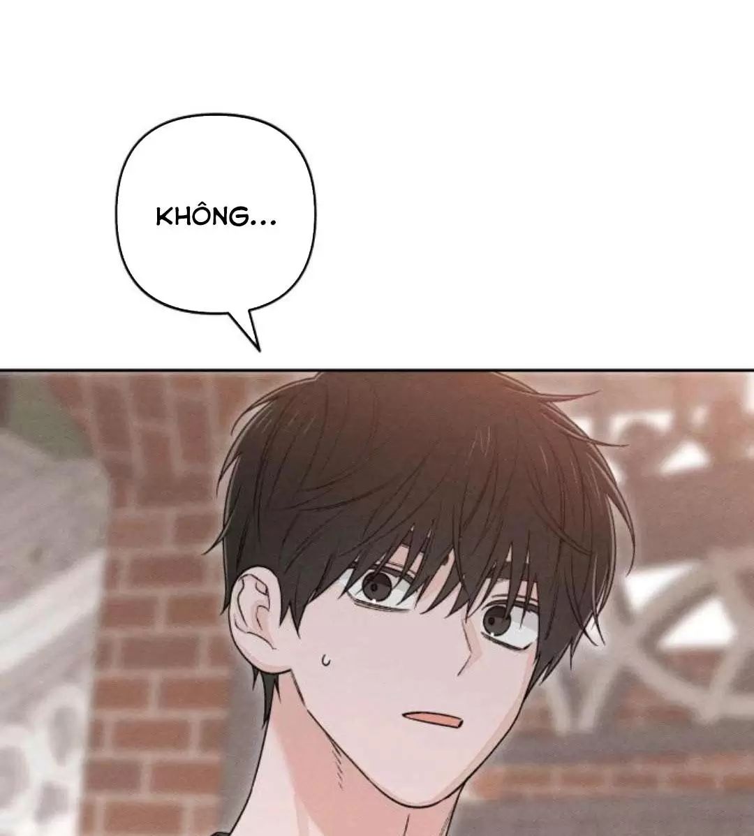 Bí Mật Thanh Xuân Chap 96 - Next Chap 97