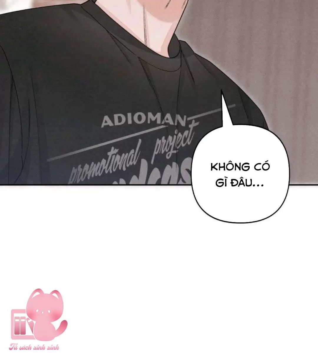 Bí Mật Thanh Xuân Chap 96 - Next Chap 97