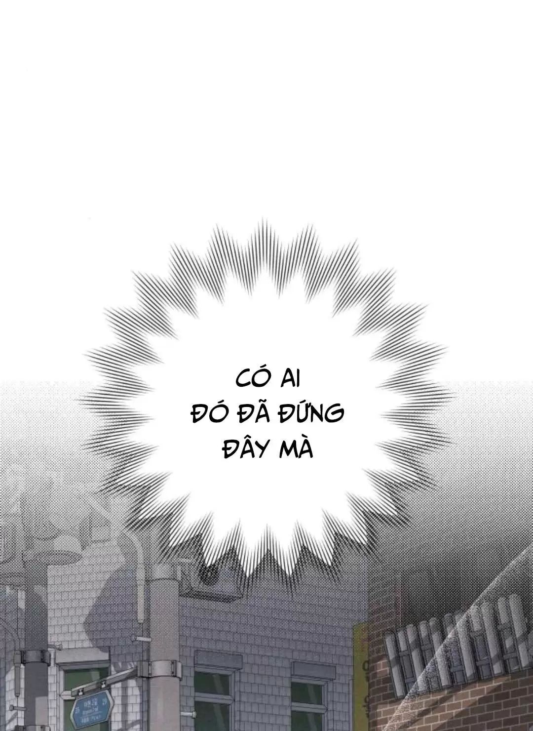 Bí Mật Thanh Xuân Chap 96 - Next Chap 97