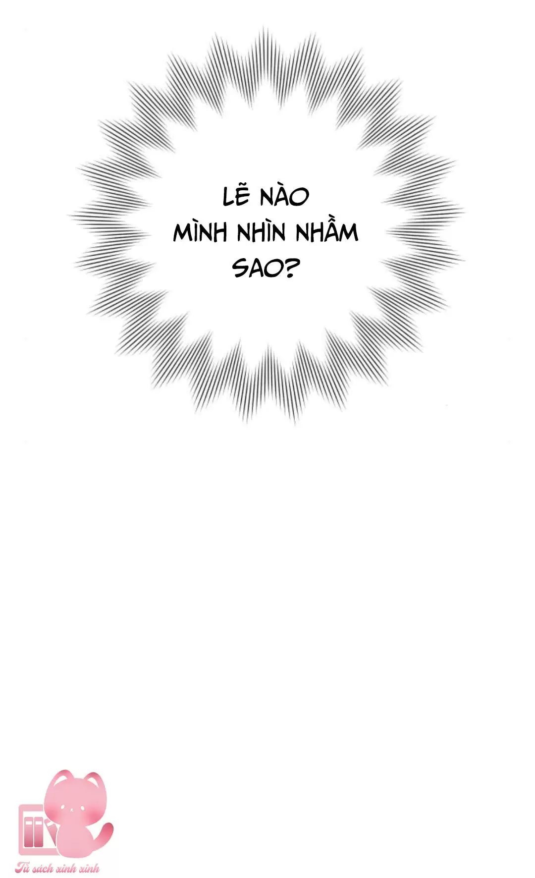 Bí Mật Thanh Xuân Chap 96 - Next Chap 97
