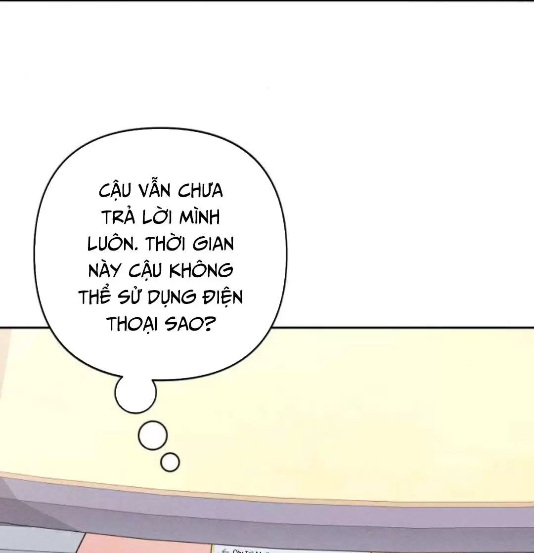 Bí Mật Thanh Xuân Chap 96 - Next Chap 97
