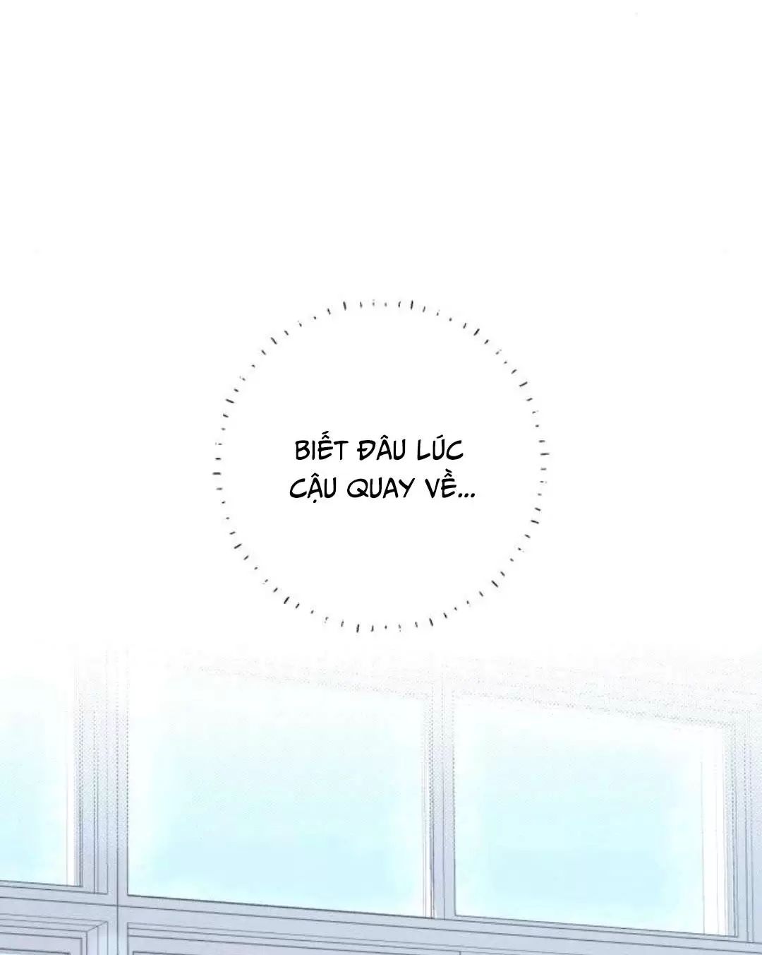 Bí Mật Thanh Xuân Chap 96 - Next Chap 97