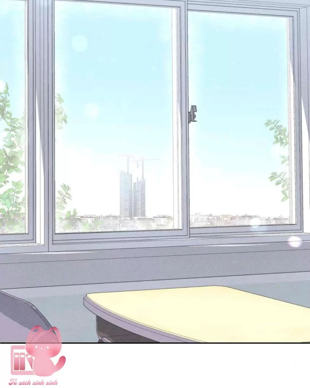 Bí Mật Thanh Xuân Chap 96 - Next Chap 97