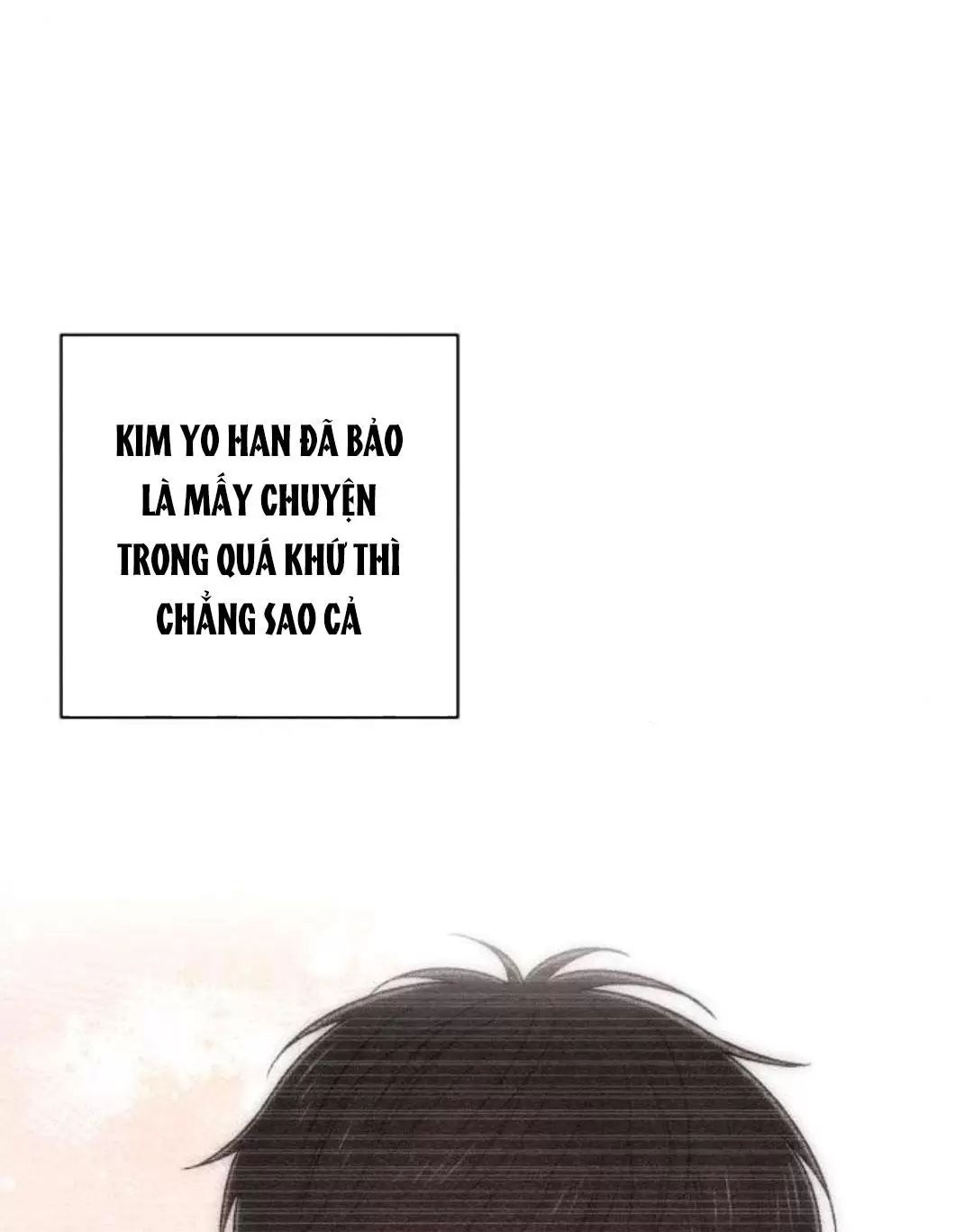 Bí Mật Thanh Xuân Chap 96 - Next Chap 97