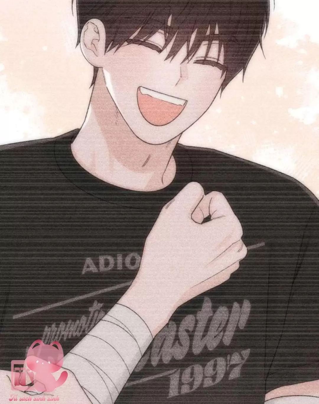 Bí Mật Thanh Xuân Chap 96 - Next Chap 97