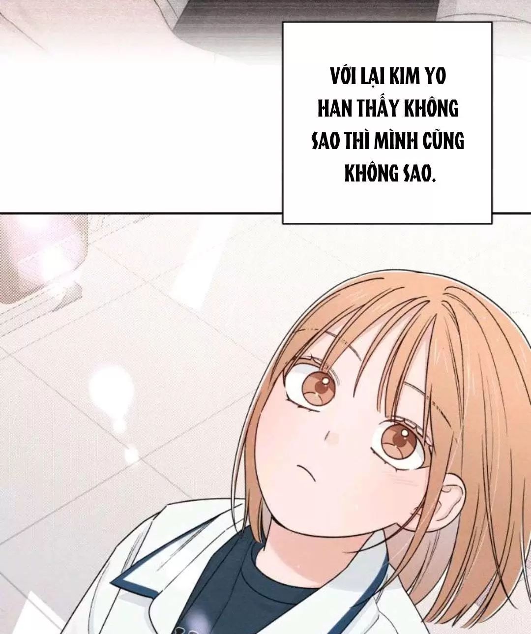 Bí Mật Thanh Xuân Chap 96 - Next Chap 97