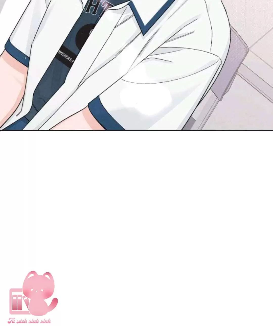 Bí Mật Thanh Xuân Chap 96 - Next Chap 97