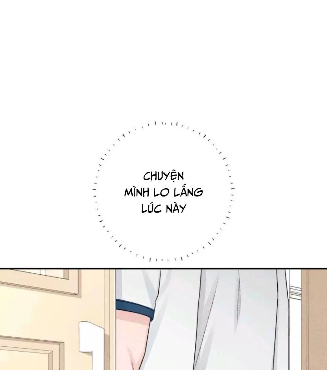 Bí Mật Thanh Xuân Chap 96 - Next Chap 97