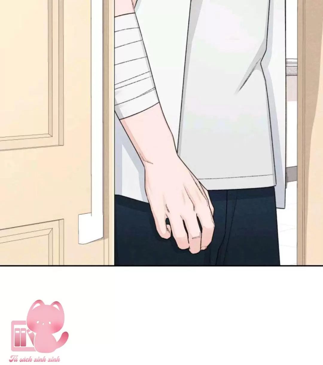 Bí Mật Thanh Xuân Chap 96 - Next Chap 97