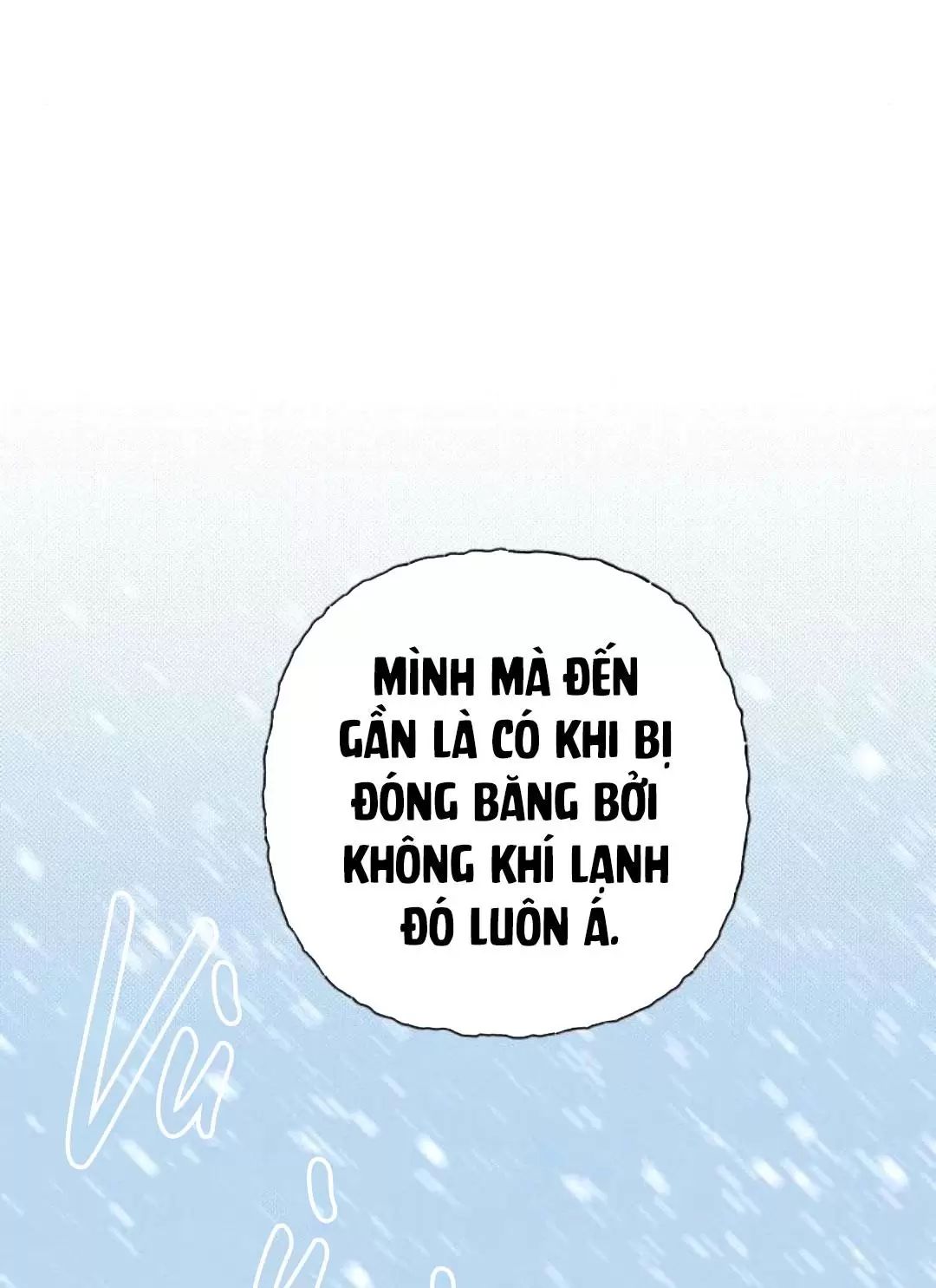 Bí Mật Thanh Xuân Chap 96 - Next Chap 97