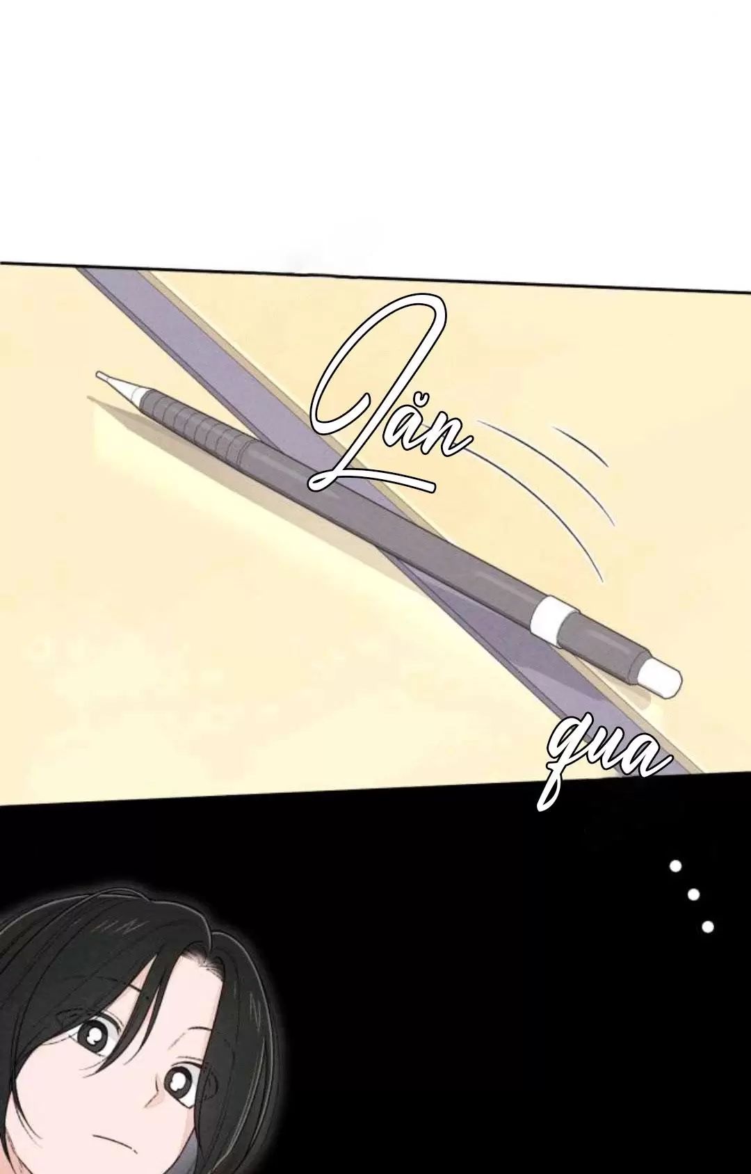 Bí Mật Thanh Xuân Chap 96 - Next Chap 97