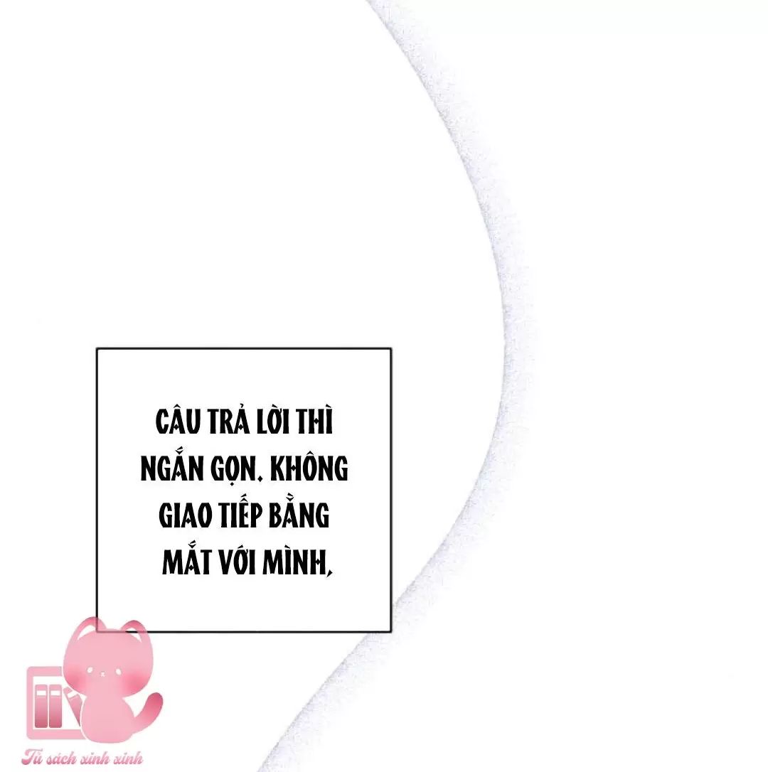 Bí Mật Thanh Xuân Chap 96 - Next Chap 97