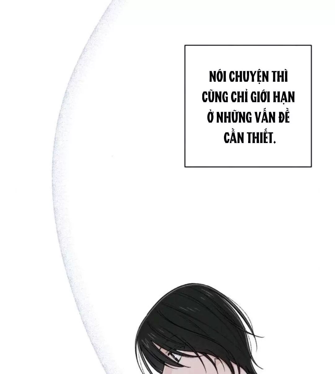 Bí Mật Thanh Xuân Chap 96 - Next Chap 97