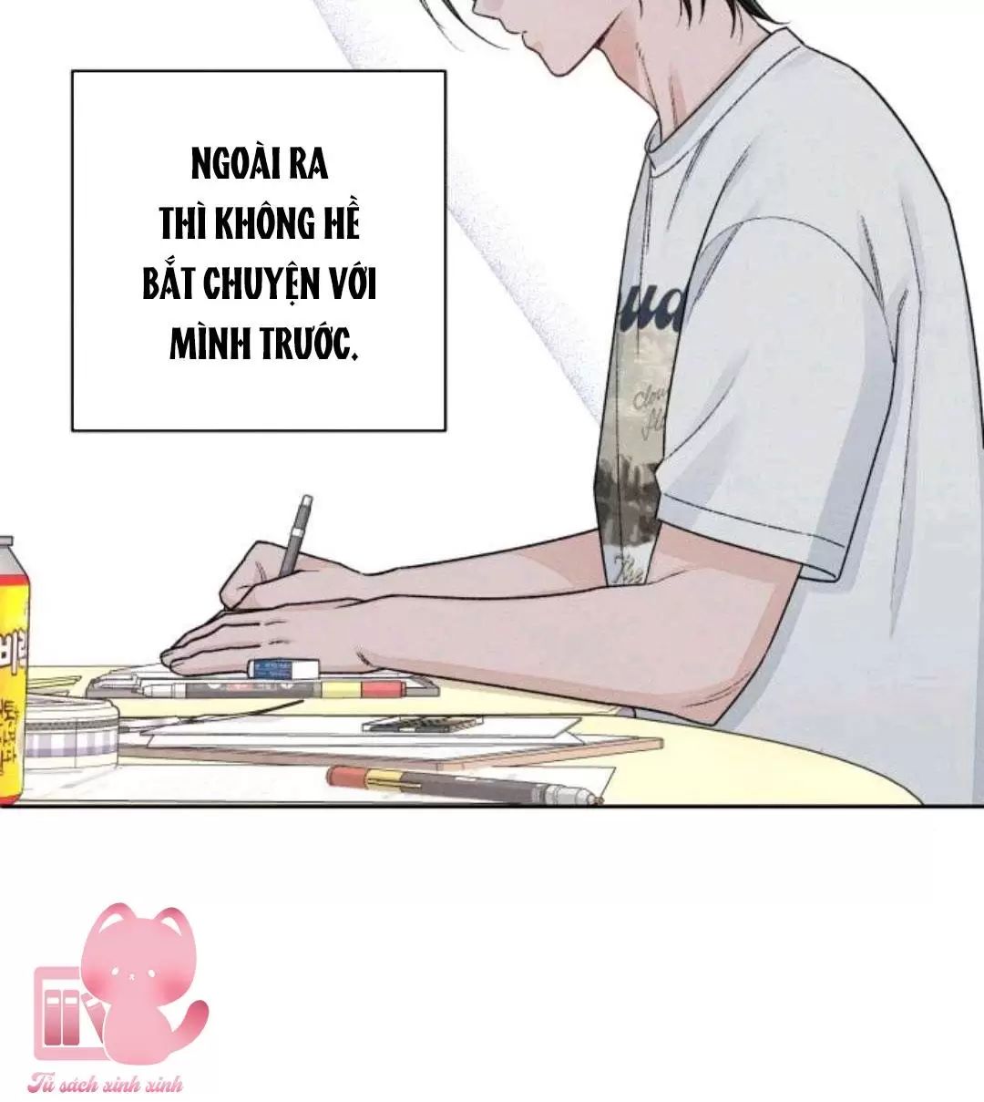 Bí Mật Thanh Xuân Chap 96 - Next Chap 97