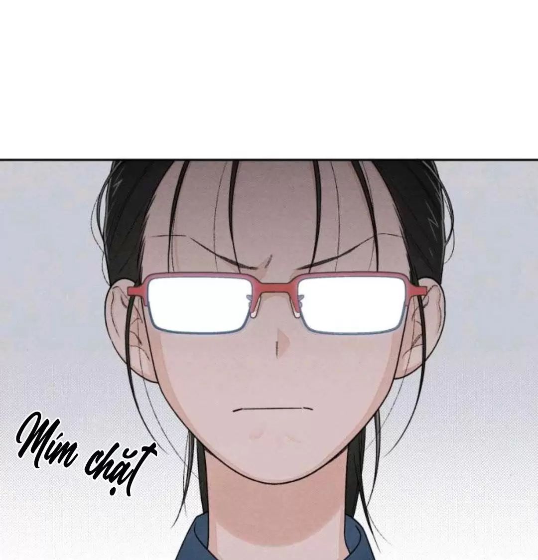 Bí Mật Thanh Xuân Chap 96 - Next Chap 97