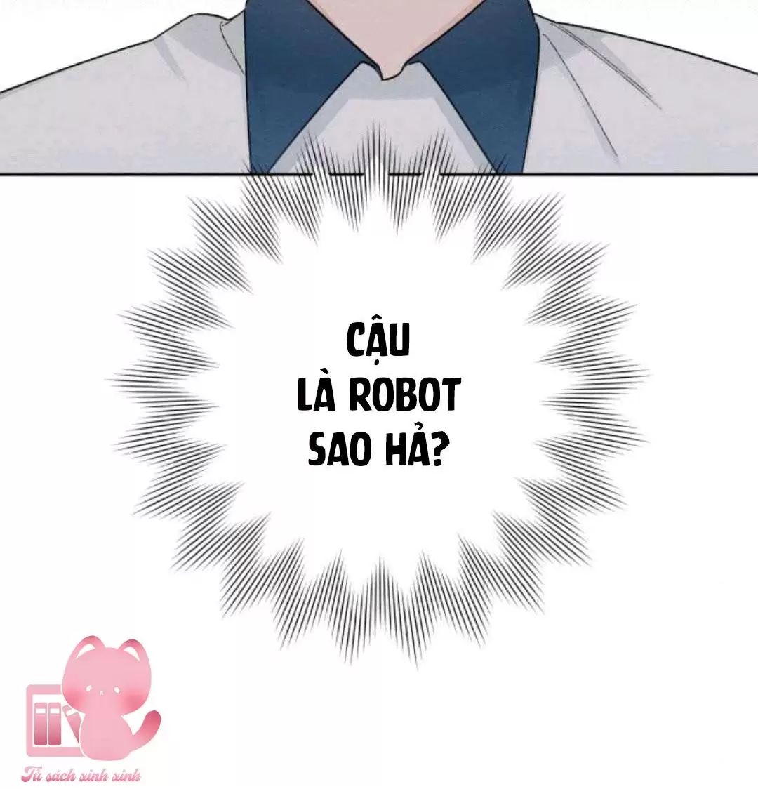 Bí Mật Thanh Xuân Chap 96 - Next Chap 97