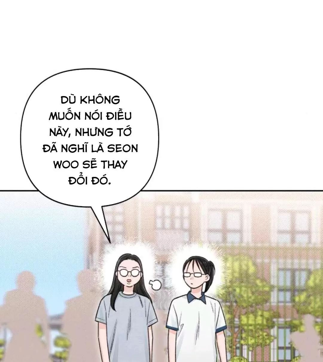 Bí Mật Thanh Xuân Chap 96 - Next Chap 97