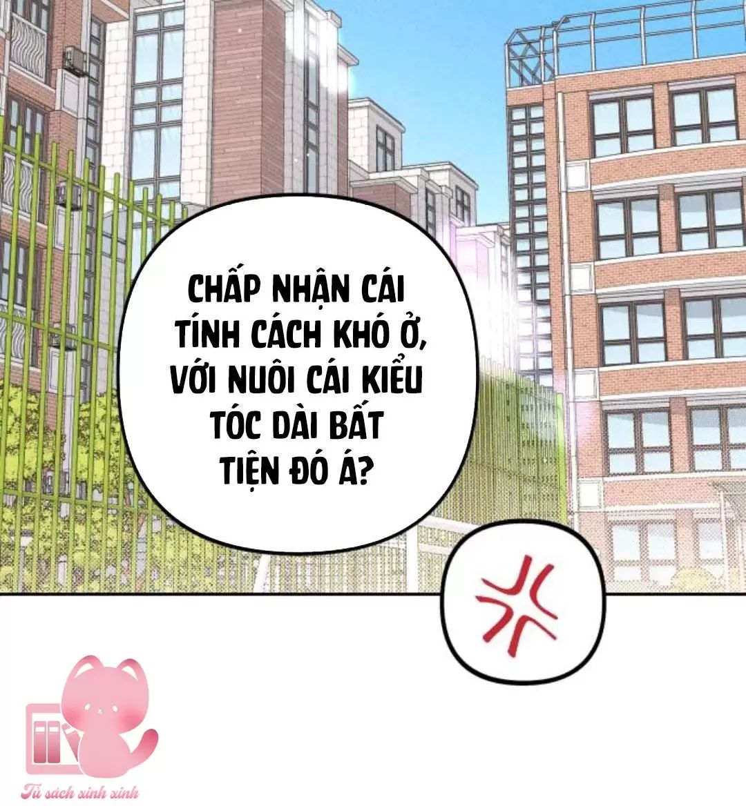 Bí Mật Thanh Xuân Chap 96 - Next Chap 97