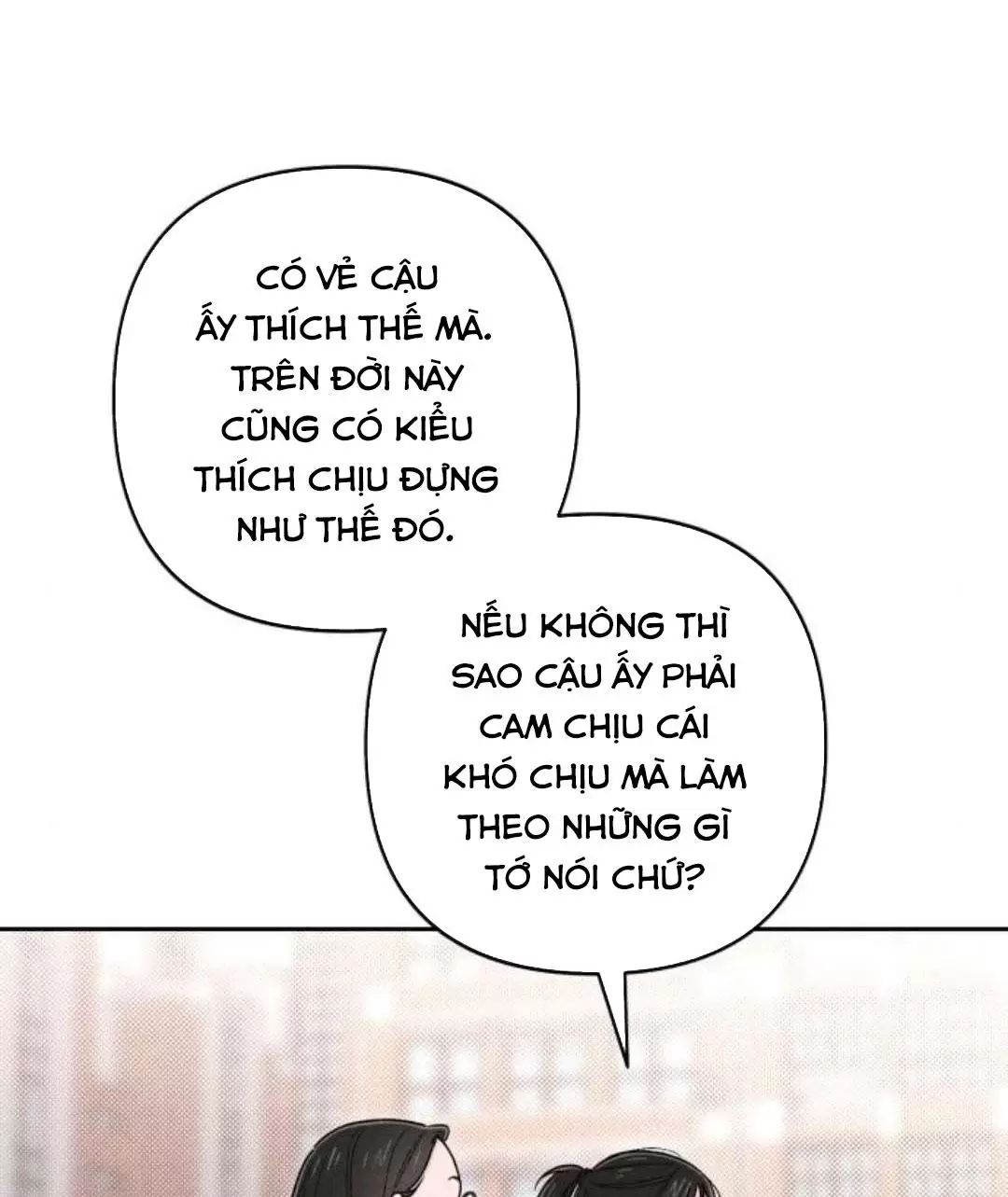 Bí Mật Thanh Xuân Chap 96 - Next Chap 97