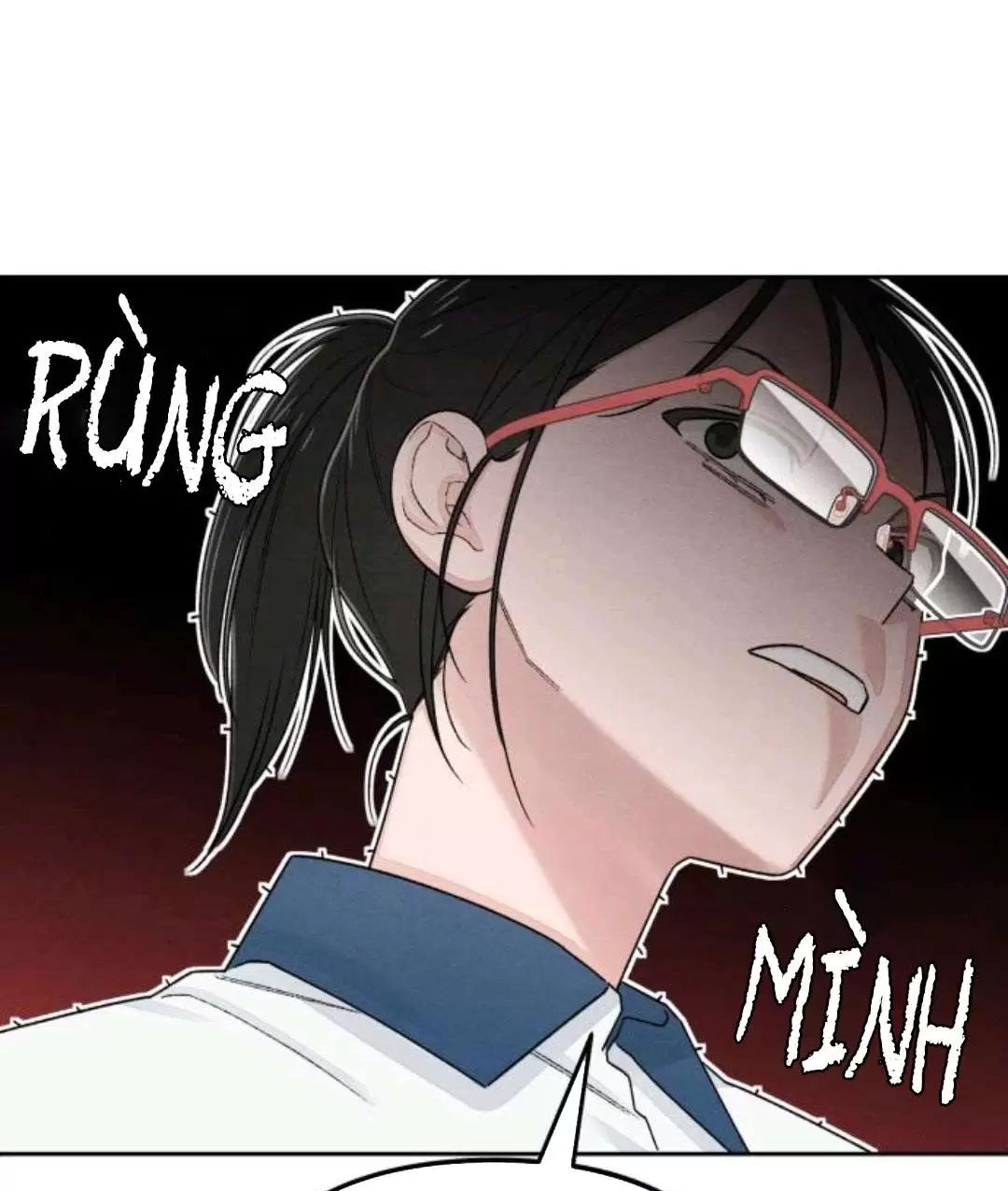 Bí Mật Thanh Xuân Chap 96 - Next Chap 97