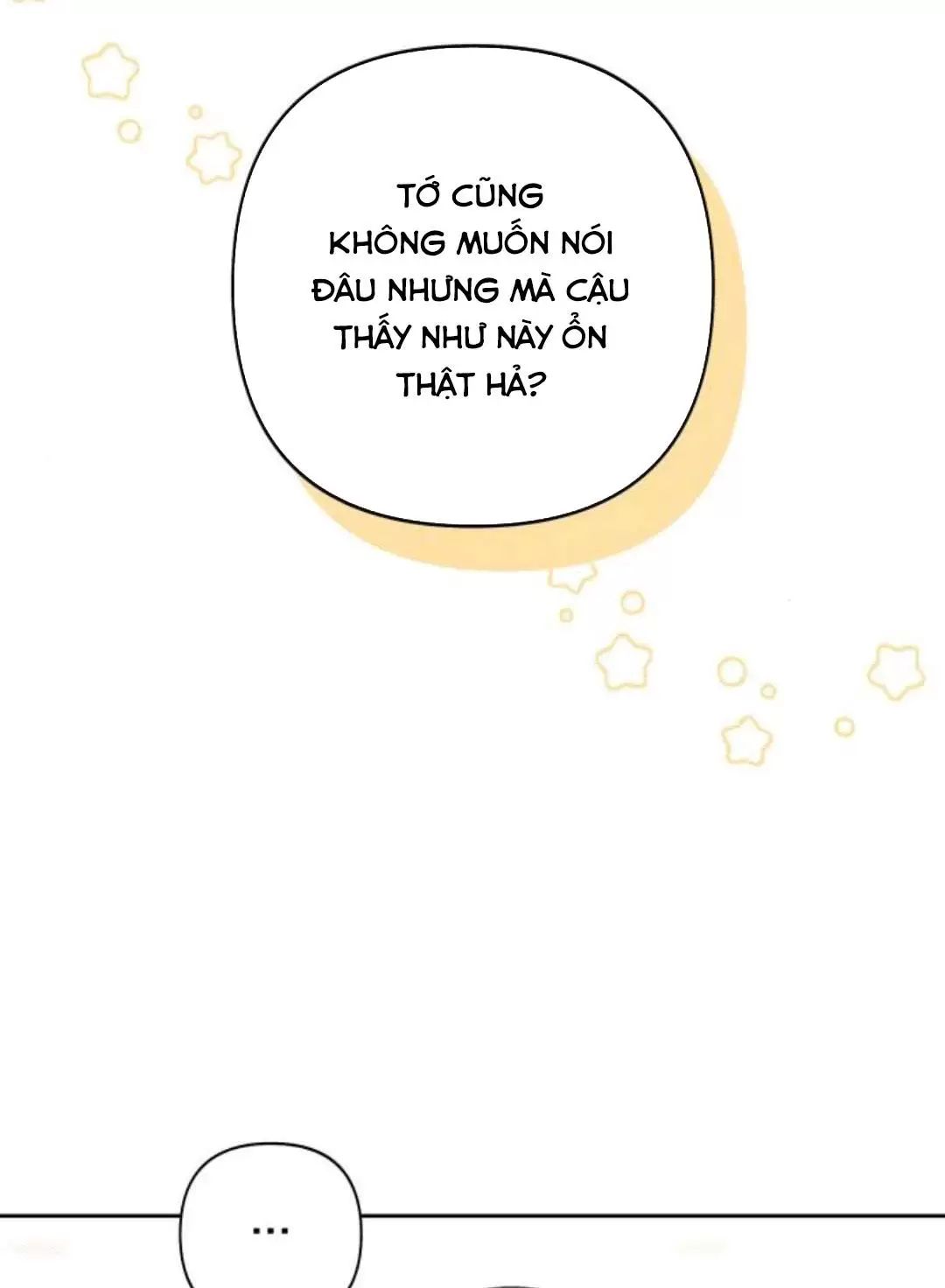 Bí Mật Thanh Xuân Chap 96 - Next Chap 97