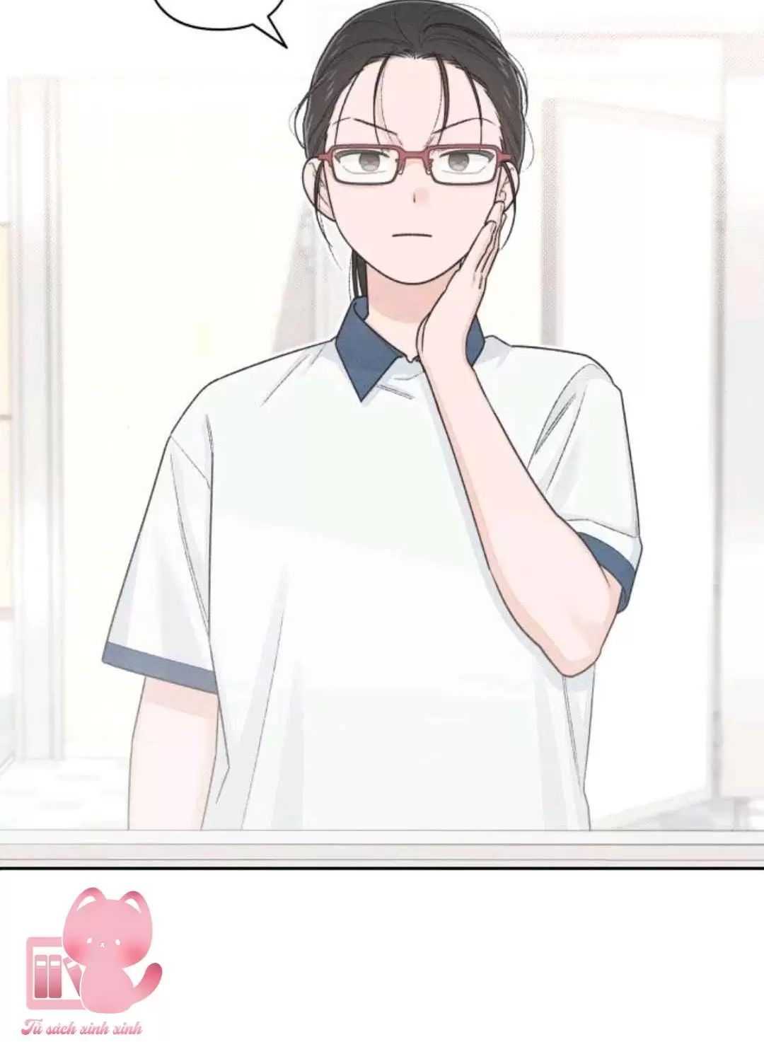 Bí Mật Thanh Xuân Chap 96 - Next Chap 97