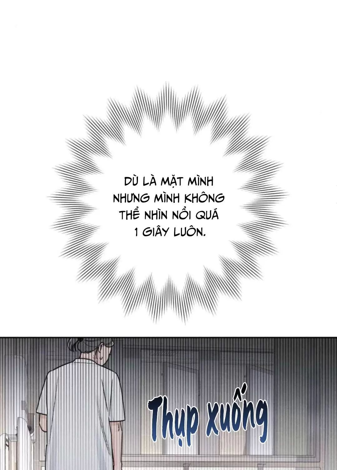 Bí Mật Thanh Xuân Chap 96 - Next Chap 97