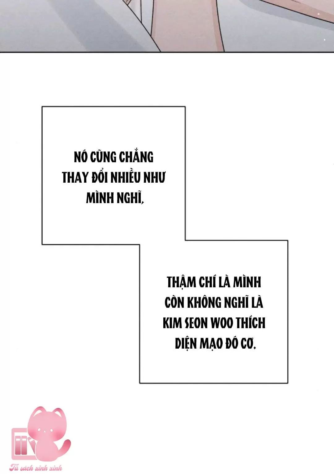 Bí Mật Thanh Xuân Chap 96 - Next Chap 97