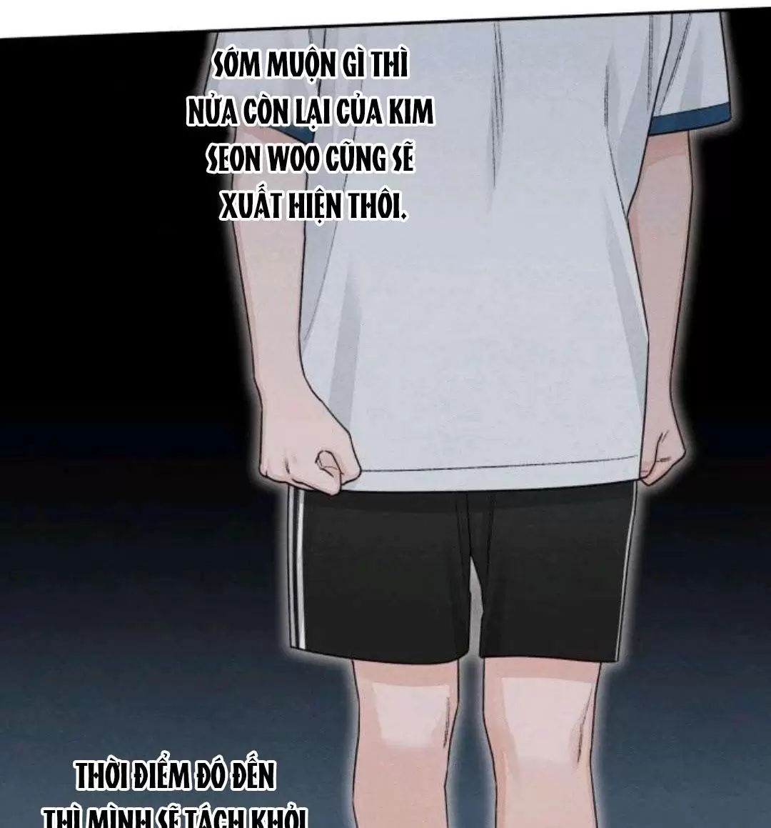 Bí Mật Thanh Xuân Chap 96 - Next Chap 97