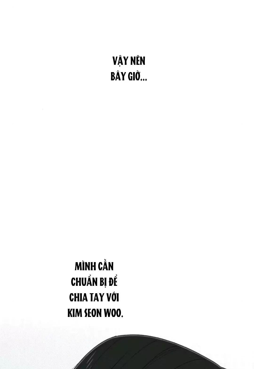 Bí Mật Thanh Xuân Chap 96 - Next Chap 97