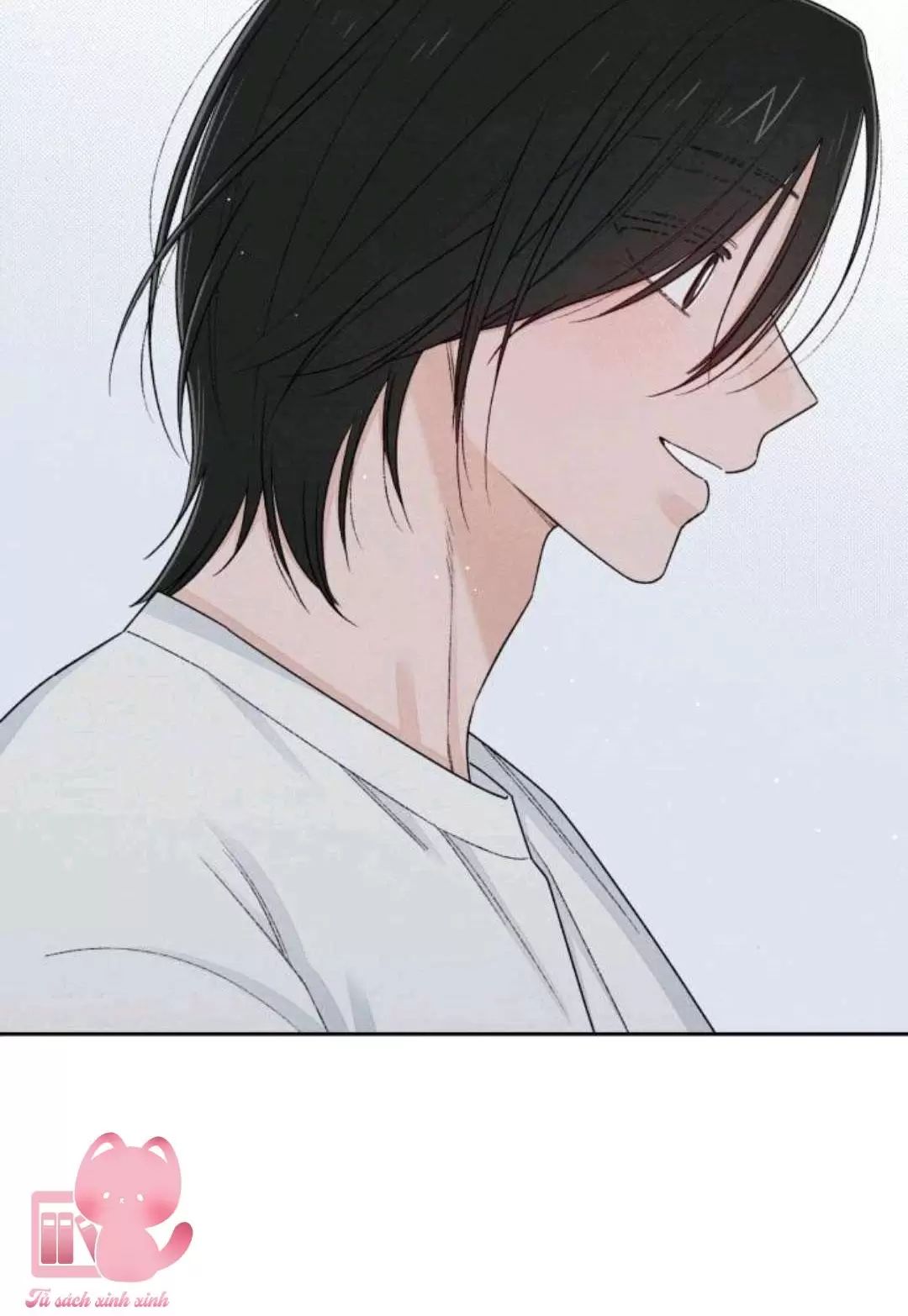 Bí Mật Thanh Xuân Chap 96 - Next Chap 97