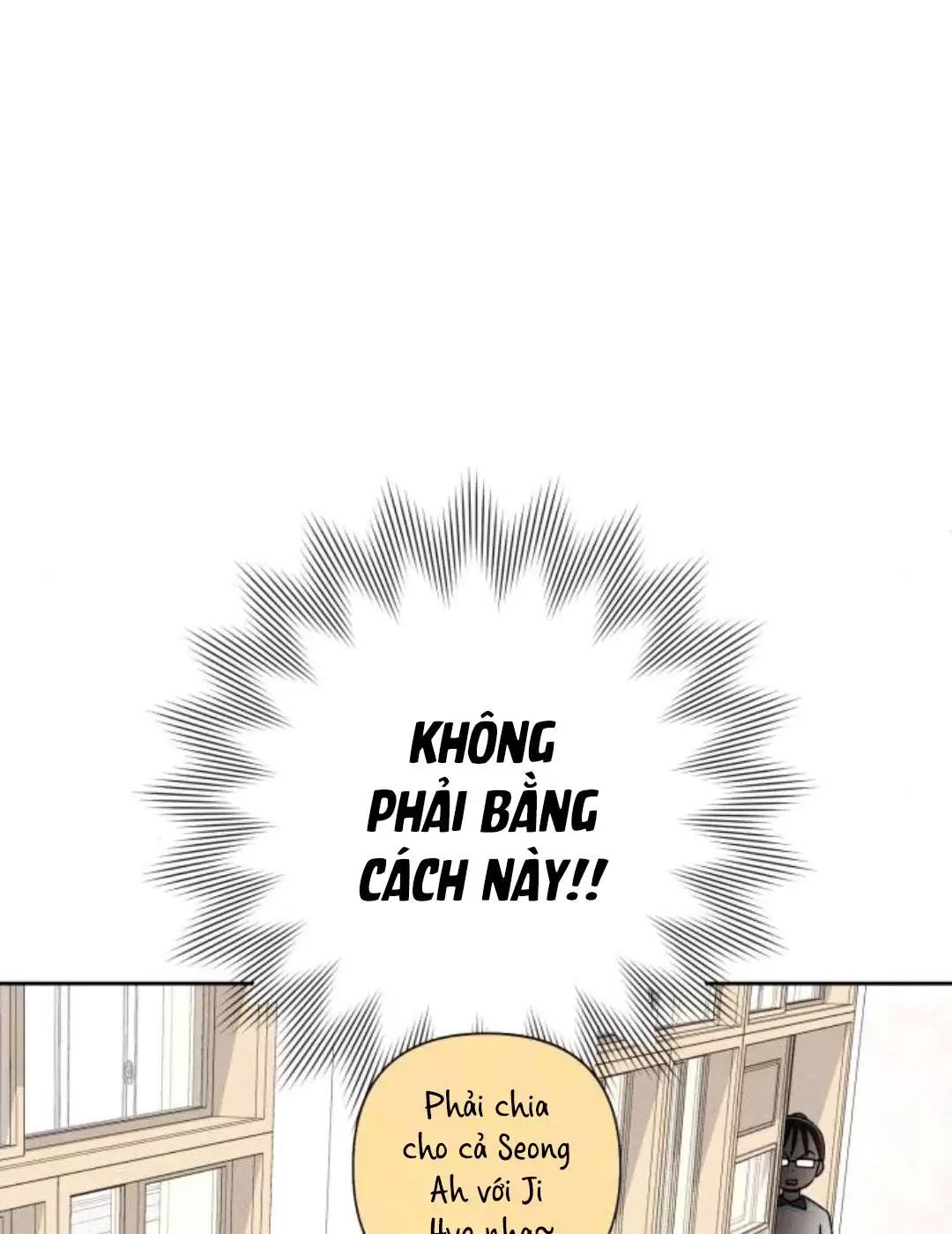 Bí Mật Thanh Xuân Chap 96 - Next Chap 97