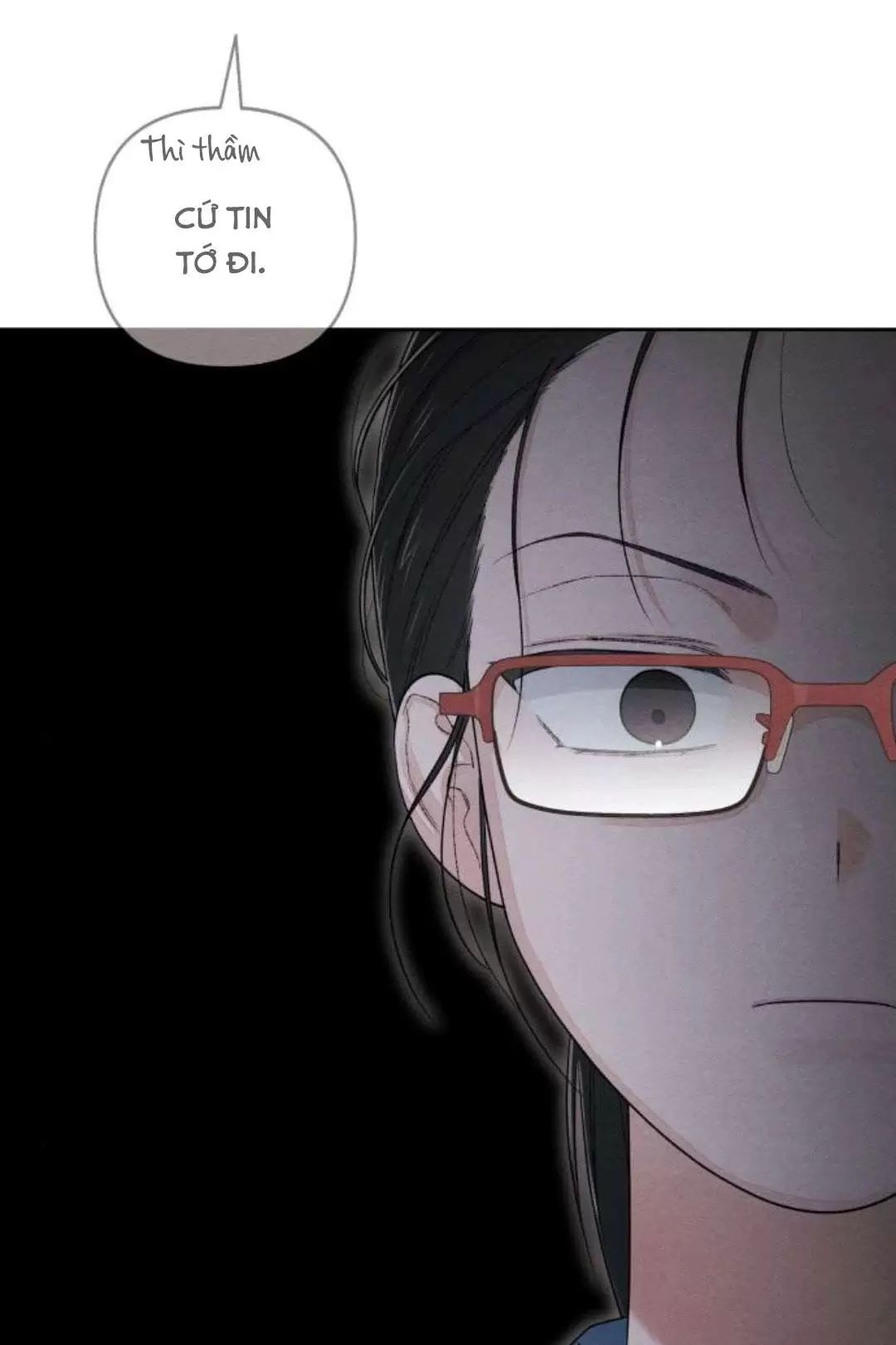 Bí Mật Thanh Xuân Chap 96 - Next Chap 97