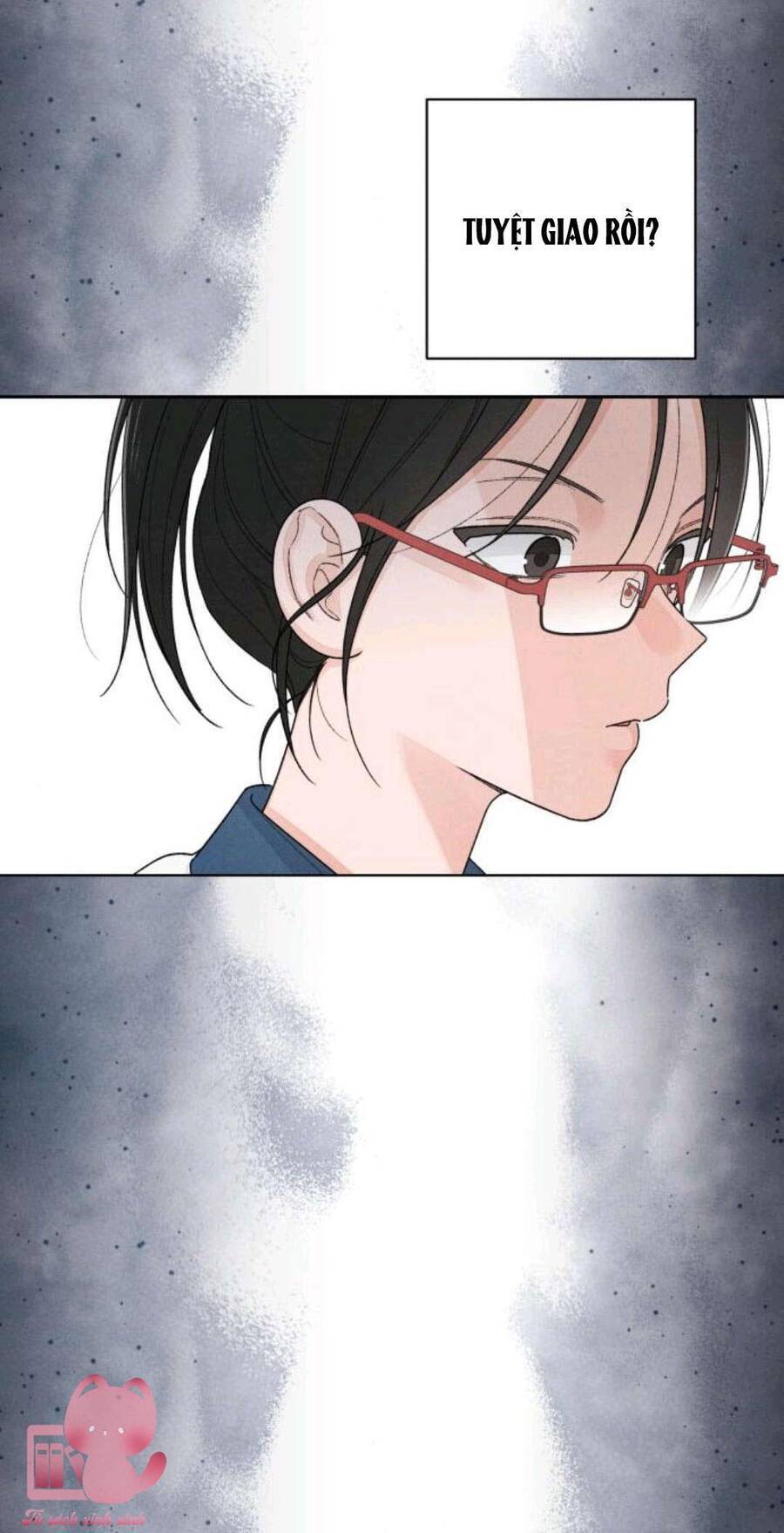 Bí Mật Thanh Xuân Chap 97 - Next Chap 98