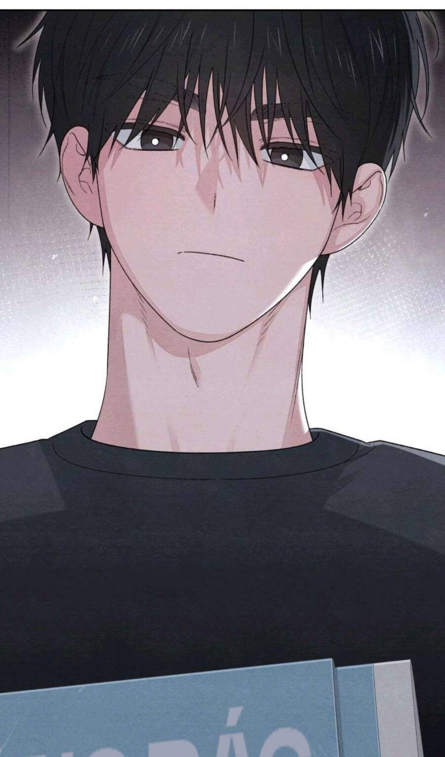 Bí Mật Thanh Xuân Chap 97 - Next Chap 98