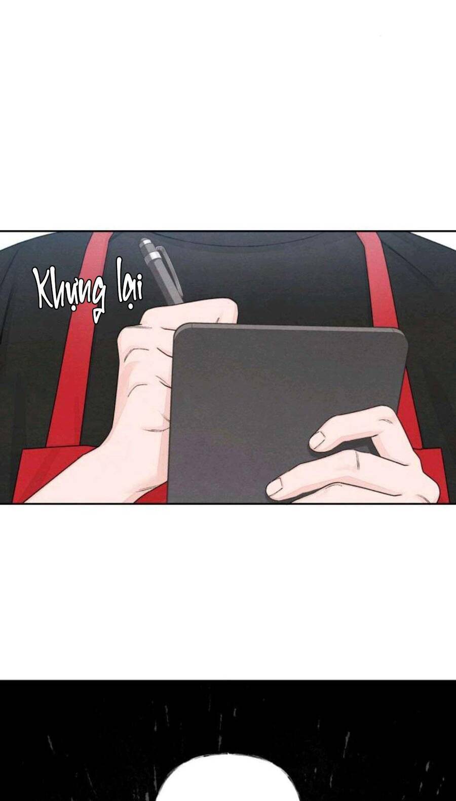 Bí Mật Thanh Xuân Chap 99 - Next Chap 100