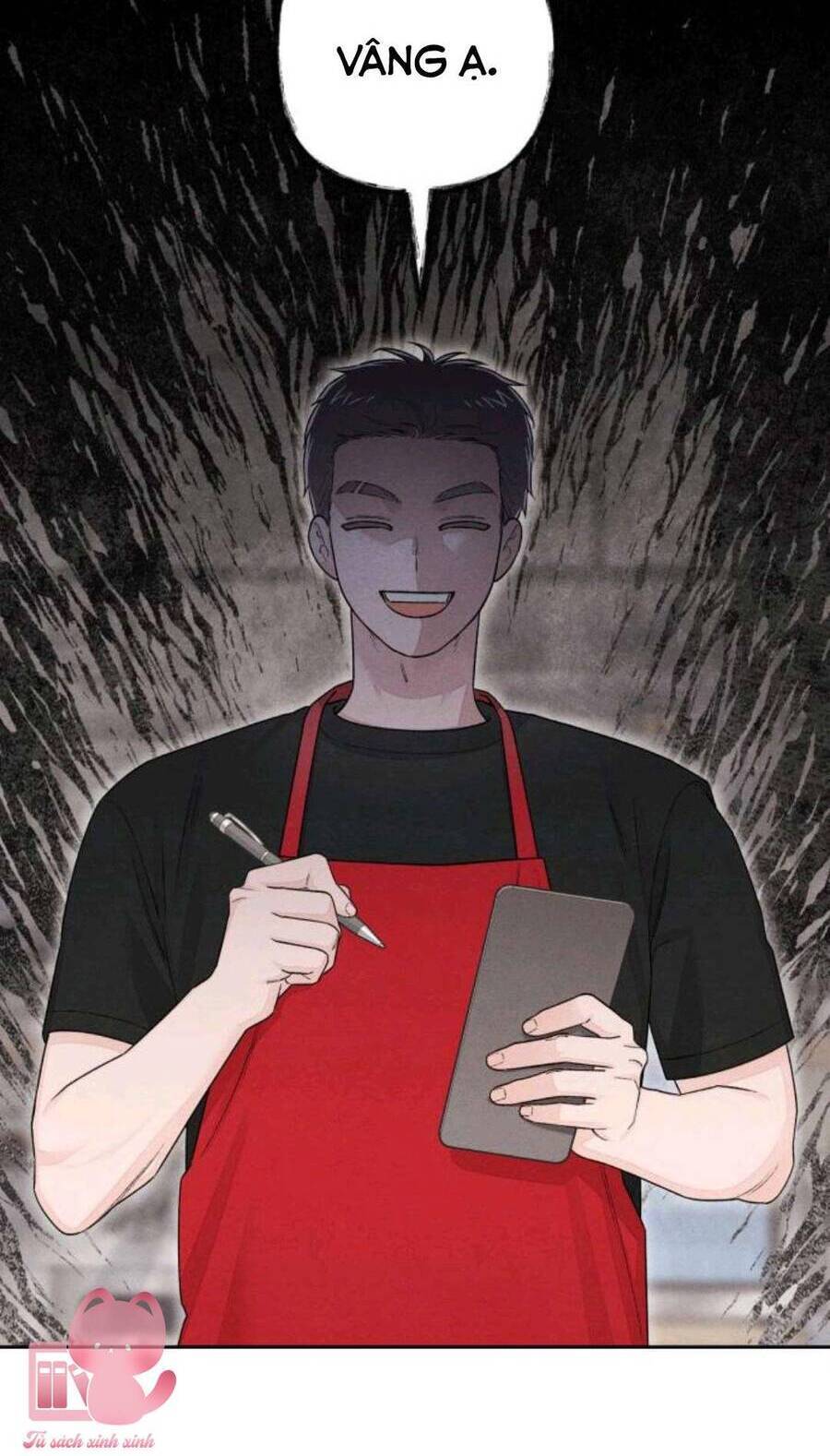 Bí Mật Thanh Xuân Chap 99 - Next Chap 100