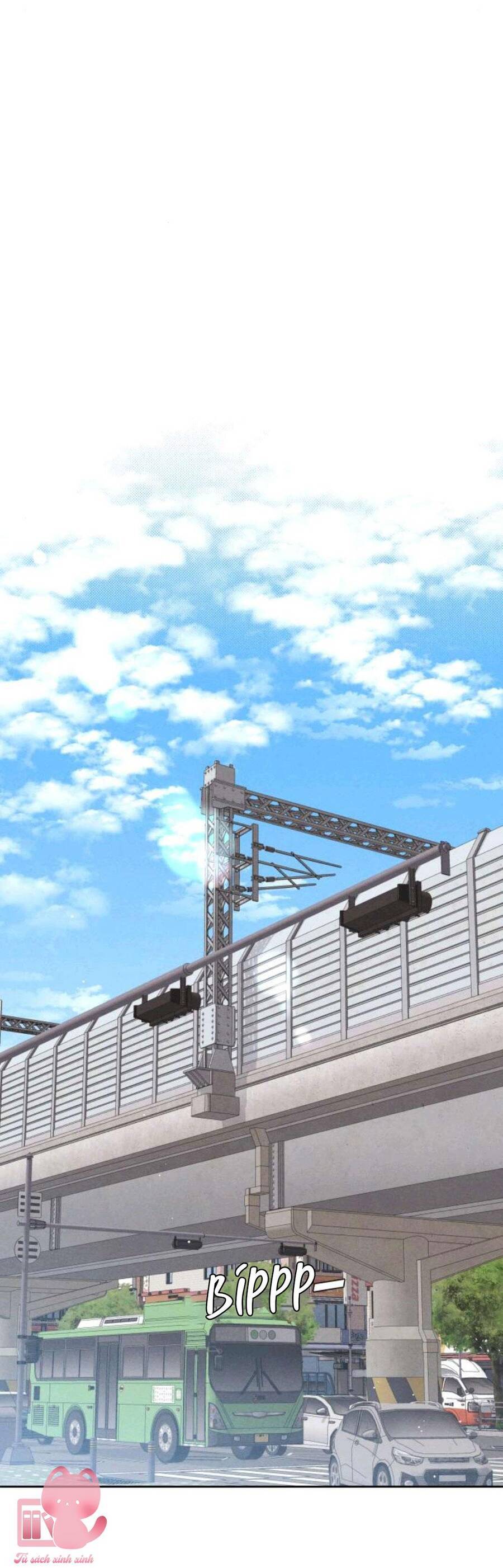 Bí Mật Thanh Xuân Chap 99 - Next Chap 100