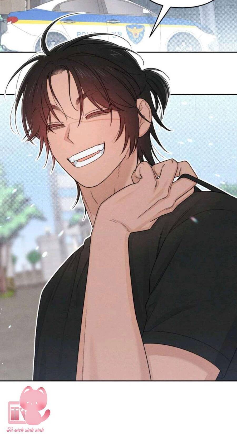 Bí Mật Thanh Xuân Chap 99 - Next Chap 100