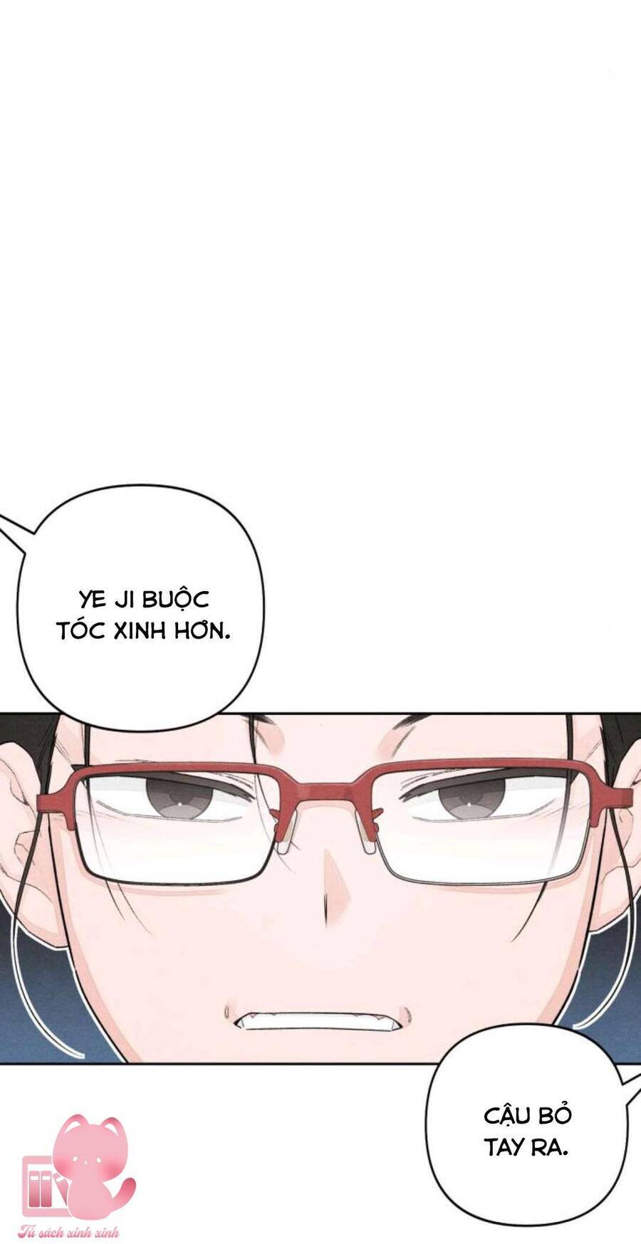 Bí Mật Thanh Xuân Chap 99 - Next Chap 100