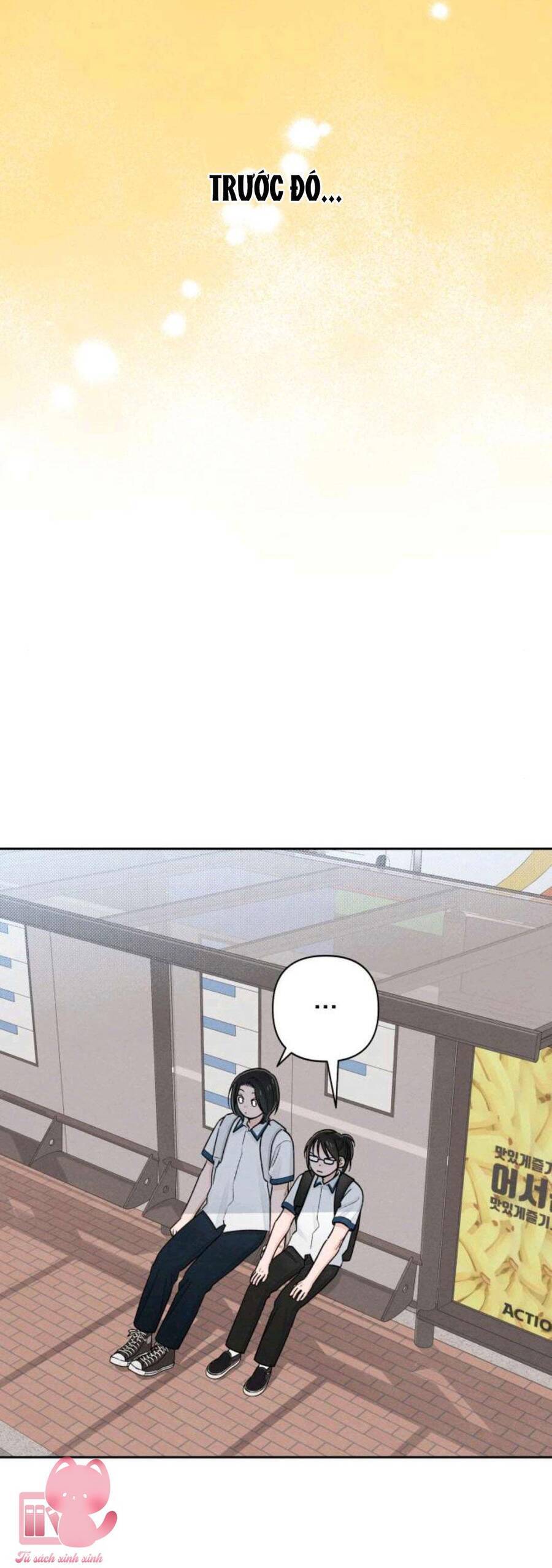 Bí Mật Thanh Xuân Chap 99 - Next Chap 100