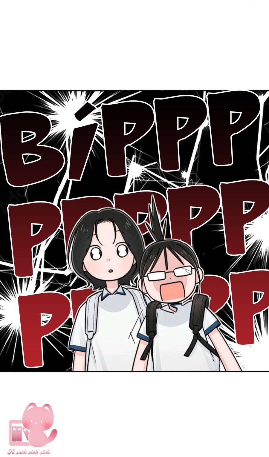 Bí Mật Thanh Xuân Chap 99 - Next Chap 100