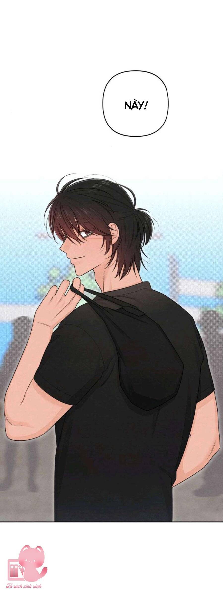 Bí Mật Thanh Xuân Chap 99 - Next Chap 100