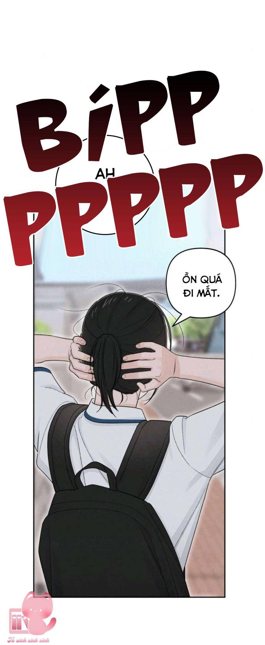 Bí Mật Thanh Xuân Chap 99 - Next Chap 100