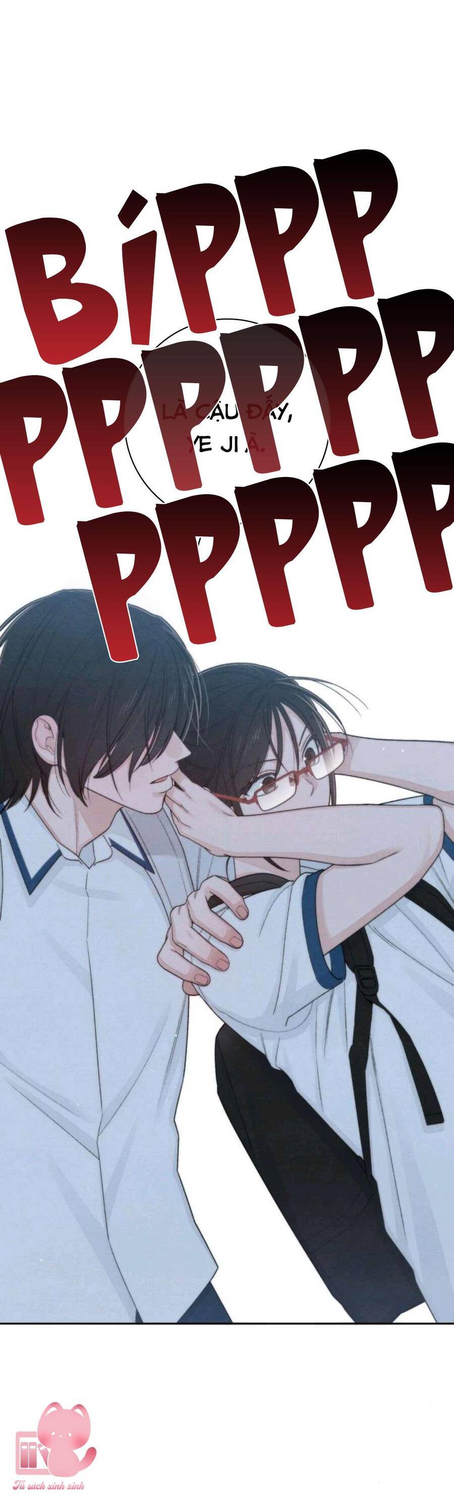 Bí Mật Thanh Xuân Chap 99 - Next Chap 100